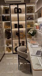 Chuan Park (D19), Condominium #507722211
